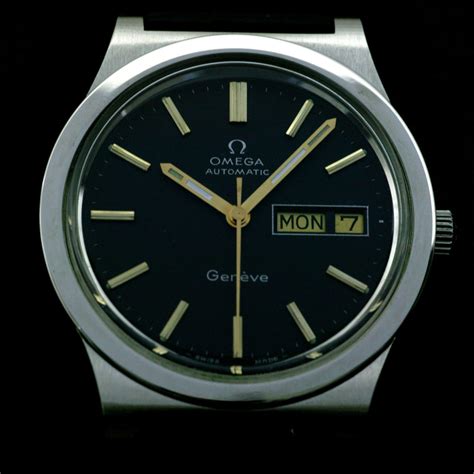 omega watch cost in india|old Omega Watch value chart.